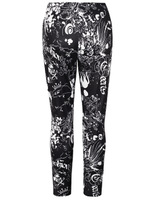 uploads/erp/collection/images/Women Clothing/midi88/XU0382378/img_b/img_b_XU0382378_5_w3nmVg42Uk3-NILJBQ1lxLnYEwGr8YZz